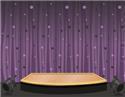 Veranstaltungsbild Impro-Motion Theater